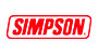 シンプソン(SIMPSON)ハイブリッド(Hybrid) デバイス