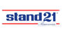 Stand21　ハンスHANS デバイス販売