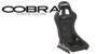 COBRA oPbgV[gERyeBV}Eg(Racing seat/Mounts)