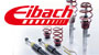 アイバッハ (Eibach)　車高調ショックアブソーバー/スプリング販売　アンダーレ 商品カタログ