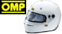 OMP　ヘルメット