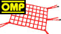 OMP ピットボード(サインボード)