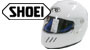 VEGC(SHOEI)@wbg̔@A_[ iJ^O