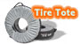 TIRE-TOTE ^Cg[g(ۊǁE^їp^CJo[)