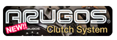 アルゴス (ARUGOS)　クラッチシステム(Clutch System)
