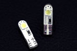 KRANZ(Nc)@GIGA'S LED BULB}CNXeBbNEFbWou