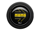 モモ(MOMO) ホーンボタン MOMO ARROW HB