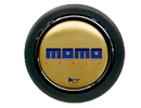 モモ(MOMO) ホーンボタン レアーズ40周年記念モデル