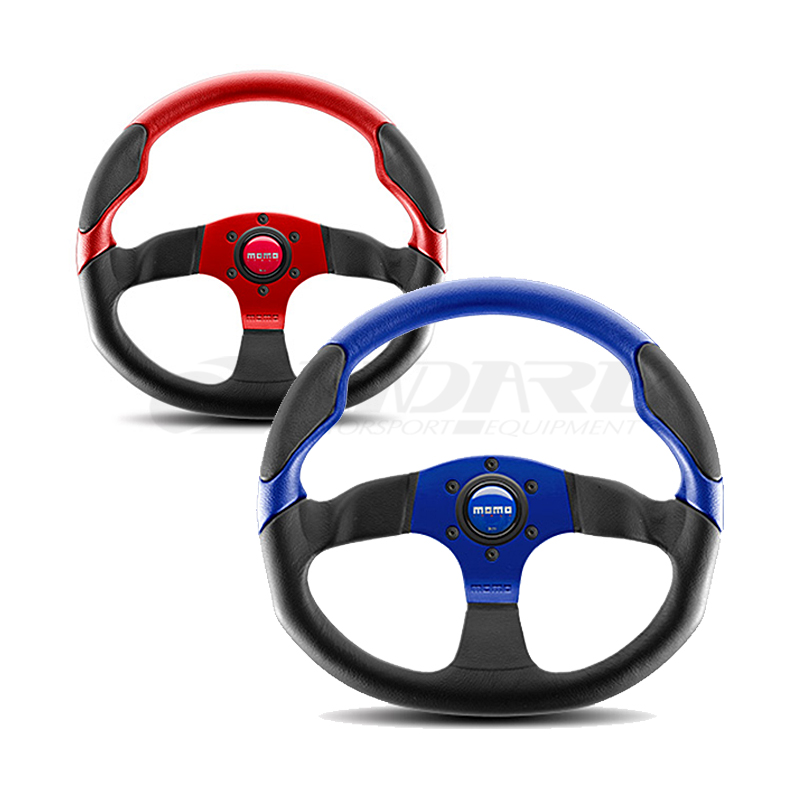 モモ(MOMO) ステアリング(レーシング・スポーツ・クラシック)