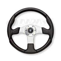 ナルディ ステアリング(NARDI Steering) 75th anniversary Line NARDI 1 (ONE)