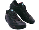 NARDI カーフ レザー シューズ(Calf Leather Shoes)