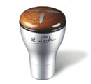 ifB@Vtgmu@NVR(SHIFT KNOB CLASSICO)