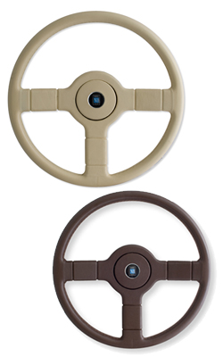 ifB@XeAO(NARDI Steering) WEWA[C V[Y(Giugiaro Line)