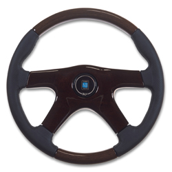 ifB@XeAO(NARDI Steering) K4(GARA4) TYPE4 Ebhp`OU[/Ebhpbh