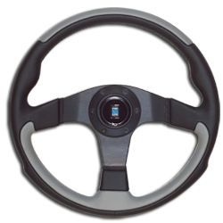 ifB@XeAO(NARDI Steering) [_[(Leader) O[ubNU[/ubNX|[N