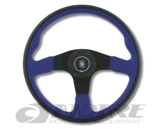 ナルディ・ステアリング ナルディステアリング