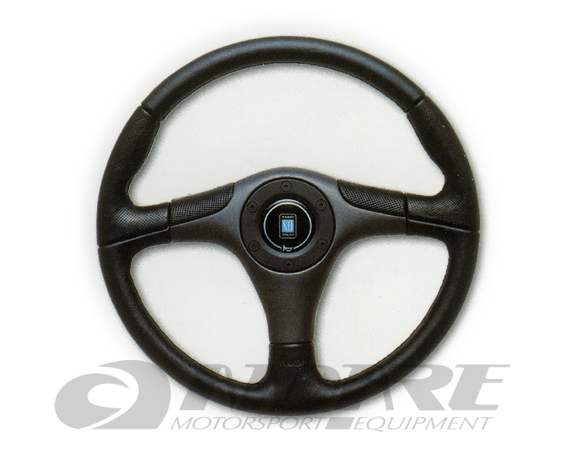 ifB@XeAO@Z5(NARDI Z5) ubNU[EubN