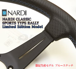 ifB@XeAO(NARDI Steering) NVbN(Classic)fB[vR[@ubNU[/ubNX|[N