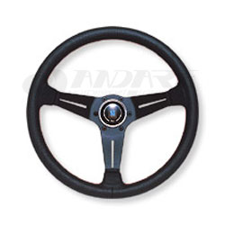 ifB@XeAO(NARDI Steering) NVbN(Classic)fB[vR[@ubNU[/ubNX|[N