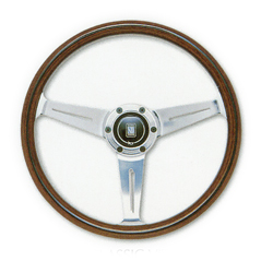 ifB@XeAO(NARDI Steering) NVbN(Classic) ViteEbh(WOOD) |bVX|[N