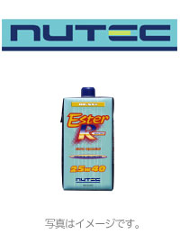 nutec(ニューテック)エンジンオイル NC-53E