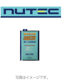 nutec(ニューテック)添加材・ケミカルシリーズ NC-80