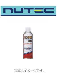 nutec(ニューテック)添加材・ケミカルシリーズ NC-900RCR