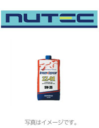 nutec(ニューテック)エンジンオイルZZ-01