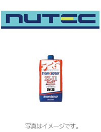 nutec(ニューテック)エンジンオイルZZ-11