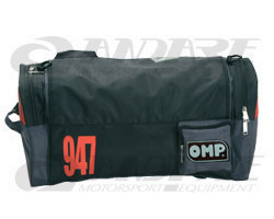 OMP バッグ スムースドライブ SmoothDrive