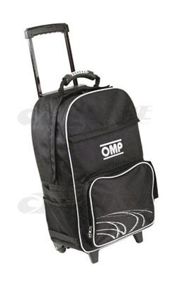 OMP@obO@obNpbN(BACK PACK)