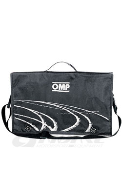 OMP@obO@CDhCo[(CO-DRIVER)