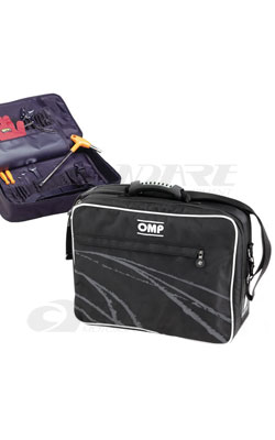 OMP@obO@c[LbgP[X(Tool kit case)