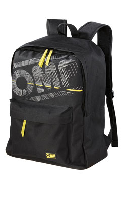 OMP　バッグ　ファースト バックパック(FIRST Backpack) (ORA/2965)