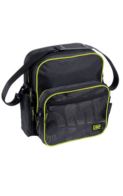OMP　バッグ　ファースト バックパック(FIRST Backpack) (ORA/2966)