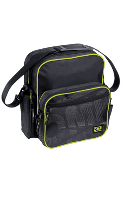 OMP@obO@t@[Xg obNpbN(FIRST Backpack) (ORA/2966)