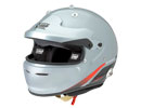 omp　ヘルメット　スピード カーボン 8860 (Speed Carbon 8860 Helmet)