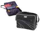 OMPバッグ　ツールキットケース Tool kit case