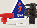 OMP@LXCb`ZbgEA/462