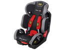 omp@`ChV[g@RC-R Child Seat