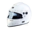 omp　カートヘルメット　ジェイカートCMR (J-KART CMR)