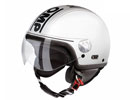 omp　ロゴ　ヘルメット(OMP Logo Helmet)