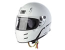 omp　ヘルメット　グランプリ7S (GRAND PRIX 7S Helmet)