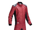 omp　レーシングスーツ　ONE-S Suit IA01853