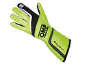 omp@[VOO[u@40th Anniversary Gloves