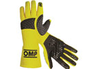 omp　メカニックグローブ　プロ メカ PRO MECH Gloves IB/758