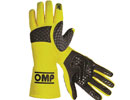 omp@JjbNO[u@v J PRO MECH Gloves IB/758