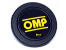 omp ステアリングホイール　ホーンボタン