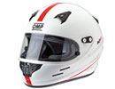 omp　カートヘルメット KJ 8 (SC790)