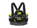 OMP@J[gp{fBveN^[ KS-1 PRO BODY PROTECTION (KK049)